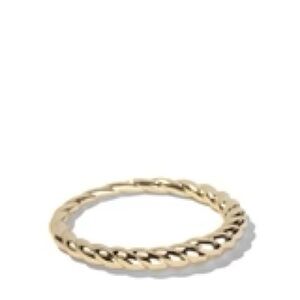 Oomiay Palace Size 9